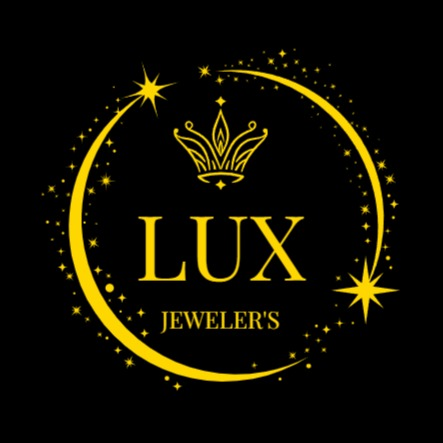 LUX Jeweller's
